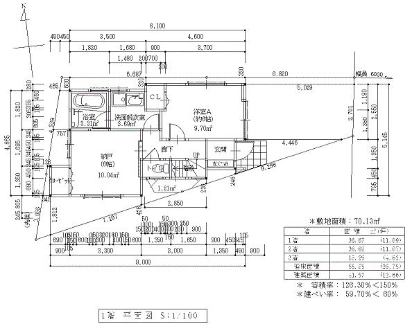 物件イメージ01
